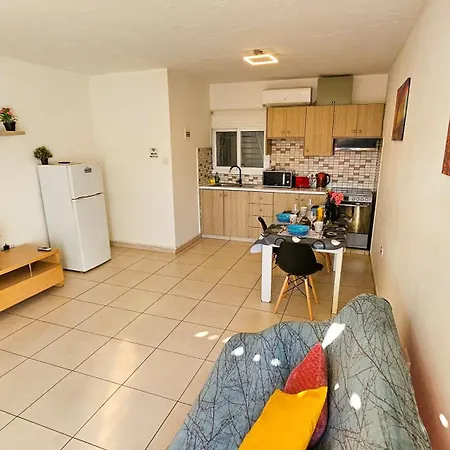 Duplex