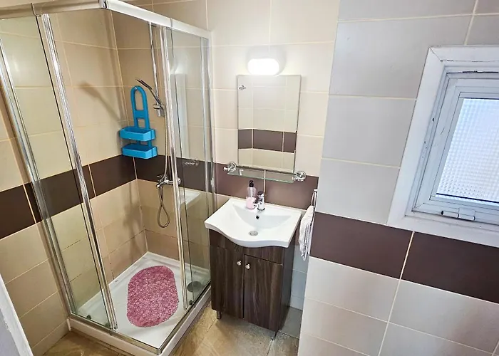 Duplex Apartamento *