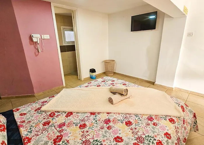 Apartamento Duplex *