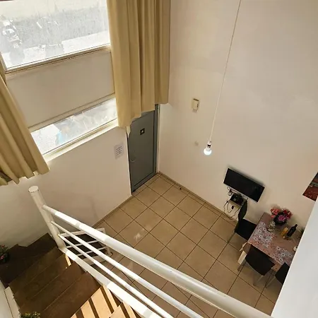 Duplex